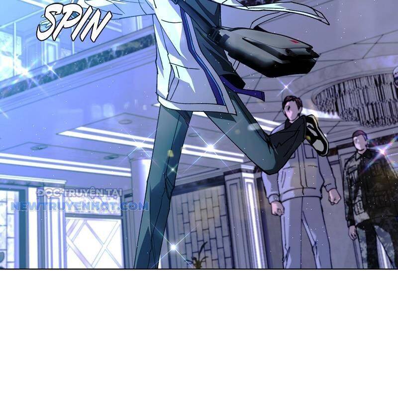 tận thế cũng chỉ là trò chơi chapter 48 119