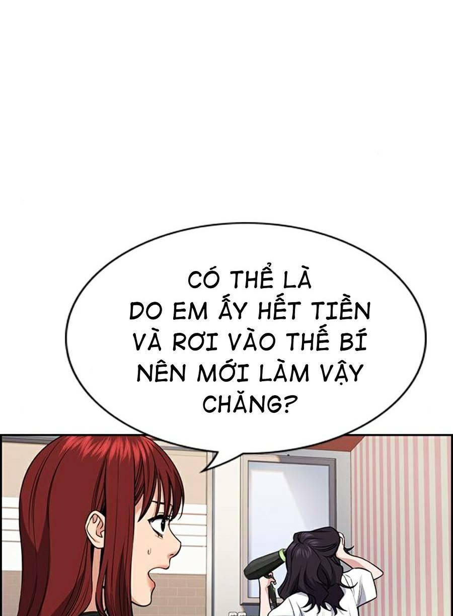 Giáo Dục Chân Chính chapter 65 34