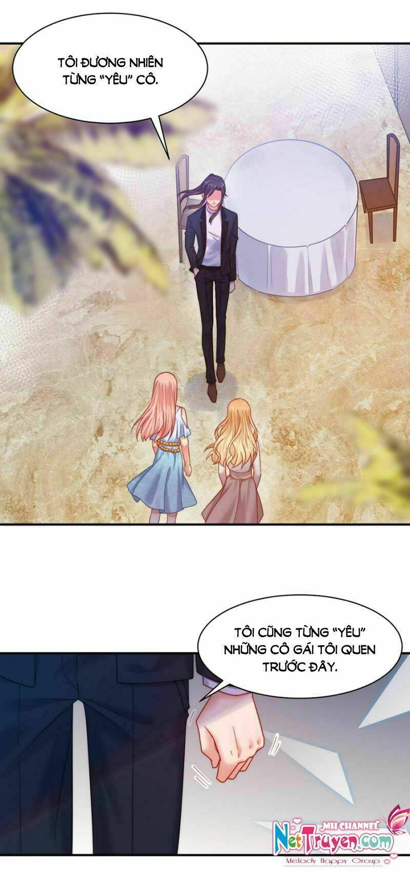 ma lạt thiên kim đẩu ác thiếu chapter 183 4