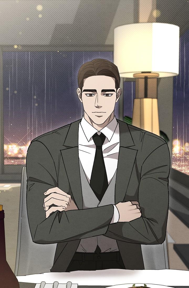 va chạm chapter 8 76