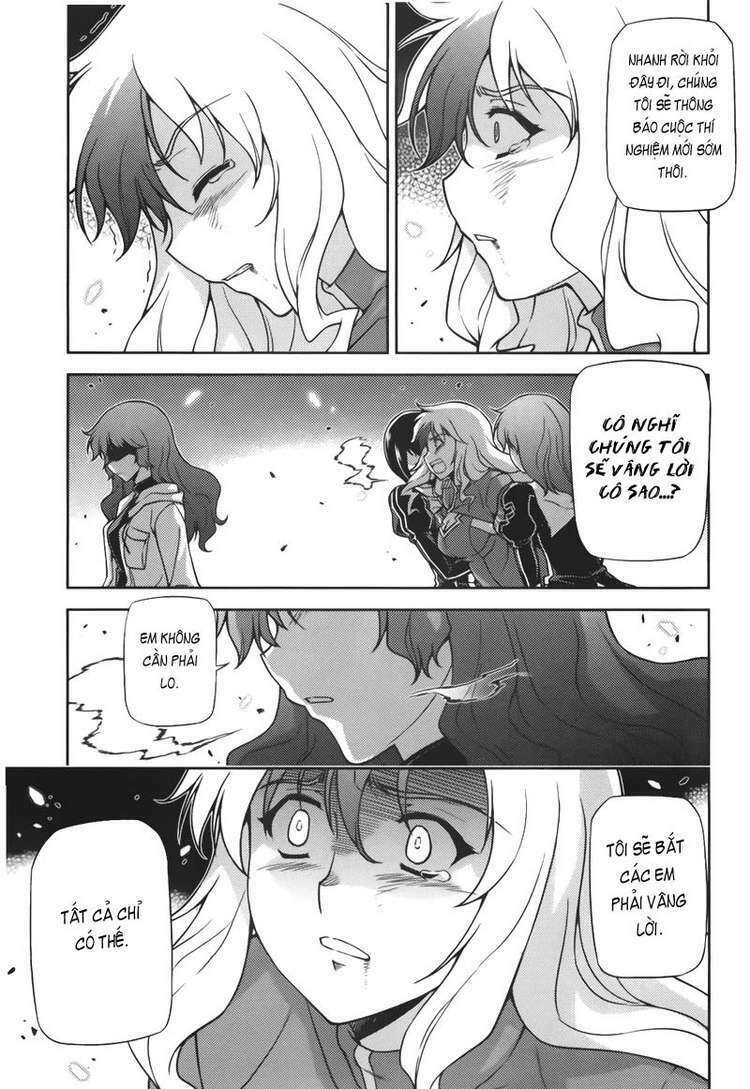 freezing chapter 62 21