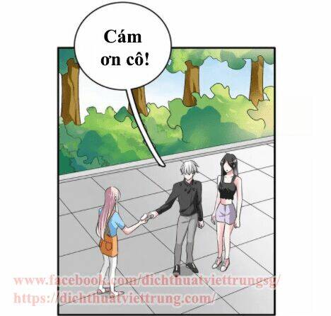 lều khều biết yêu chapter 62 44