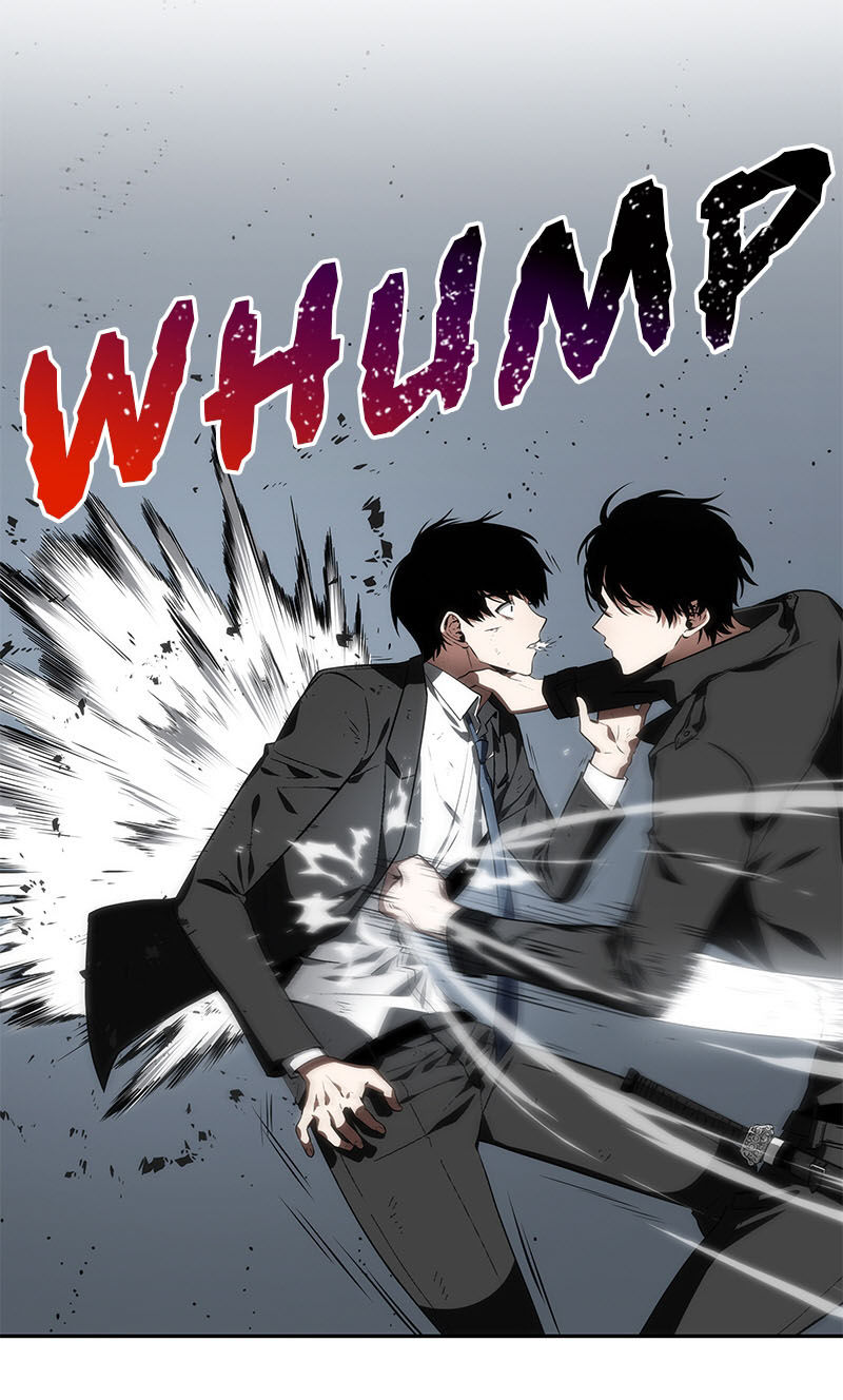 toàn trí độc giả - omniscient reader chapter 11.2 8