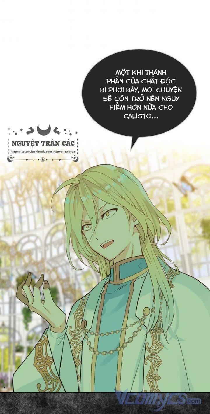 con có phải con là con gái của ngài không? chapter 75 68