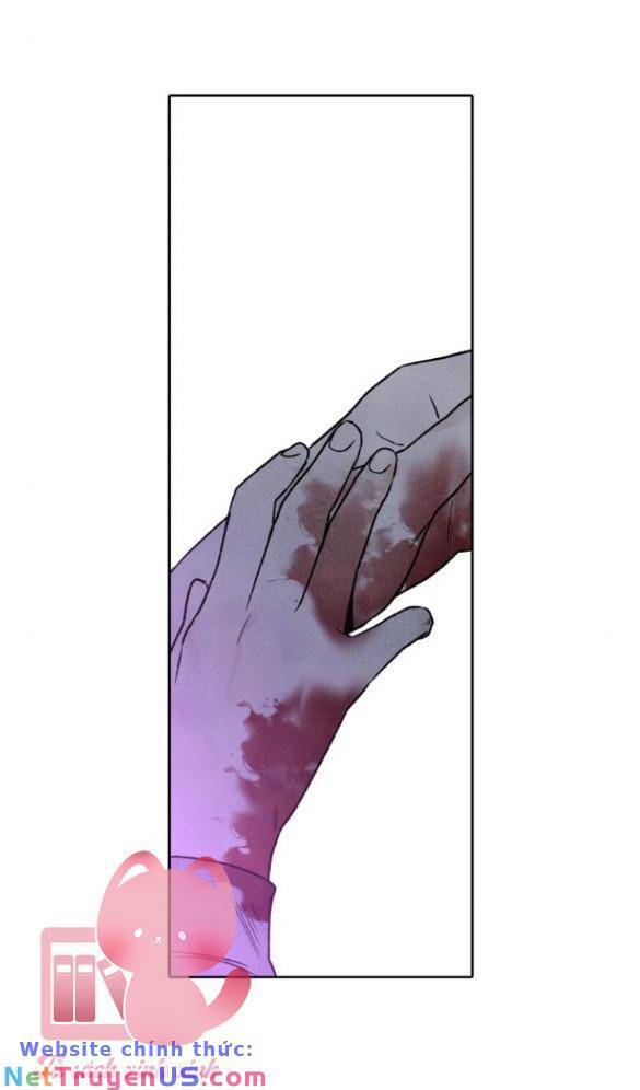 điều khiến tôi quyết tâm muốn chết chapter 97 6