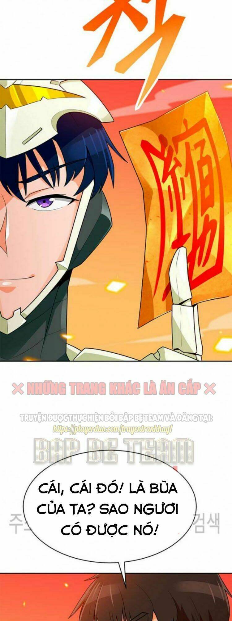 tôi tự động săn một mình chapter 78 25