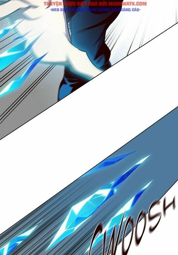 biến thân thành mèo chapter 53 21