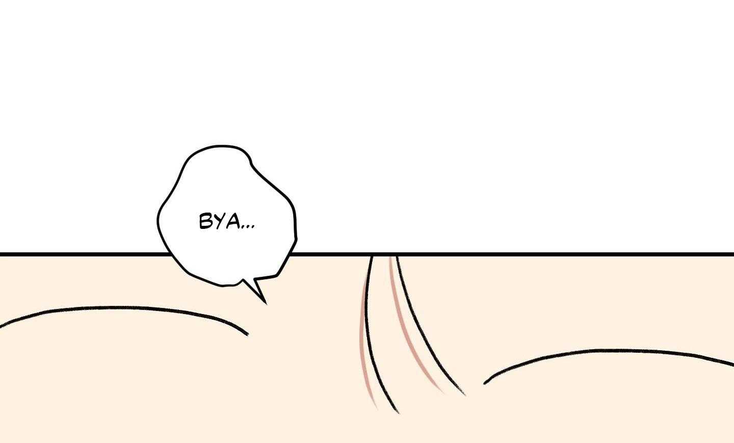 ngôi nhà hướng mặt trời mọc chapter 27 10