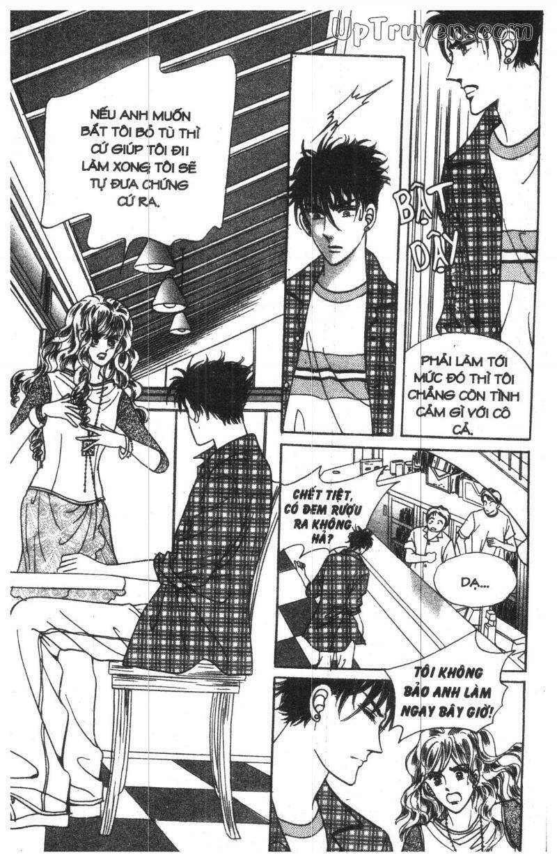 lao xao tuổi ngọc chapter 2 142