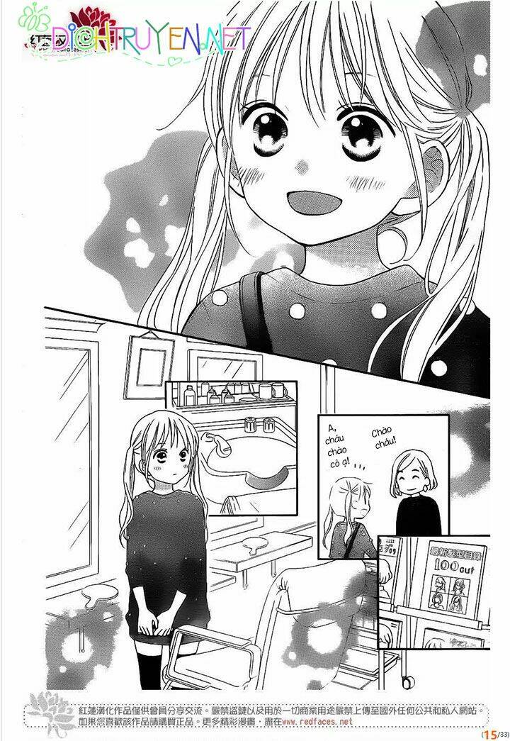 life so happy chapter 9 15