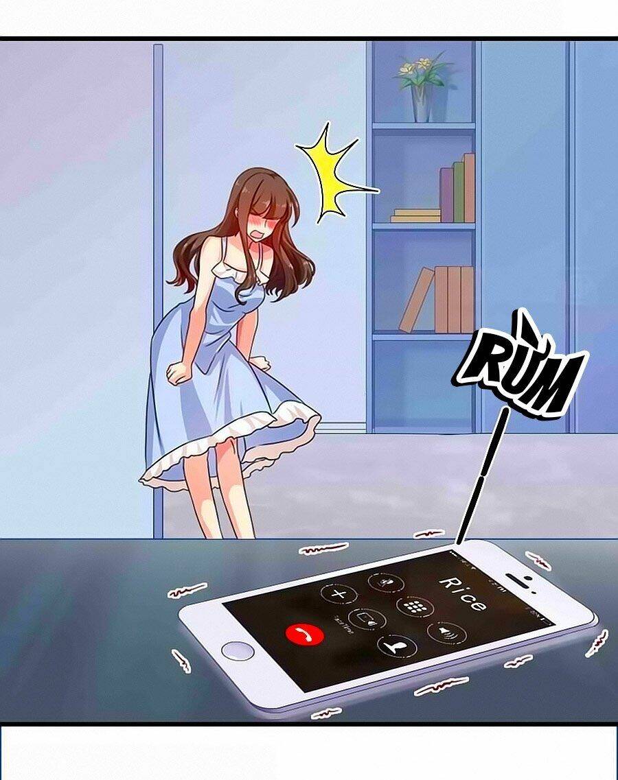 chỉ nhiễm thành hôn chapter 195 26