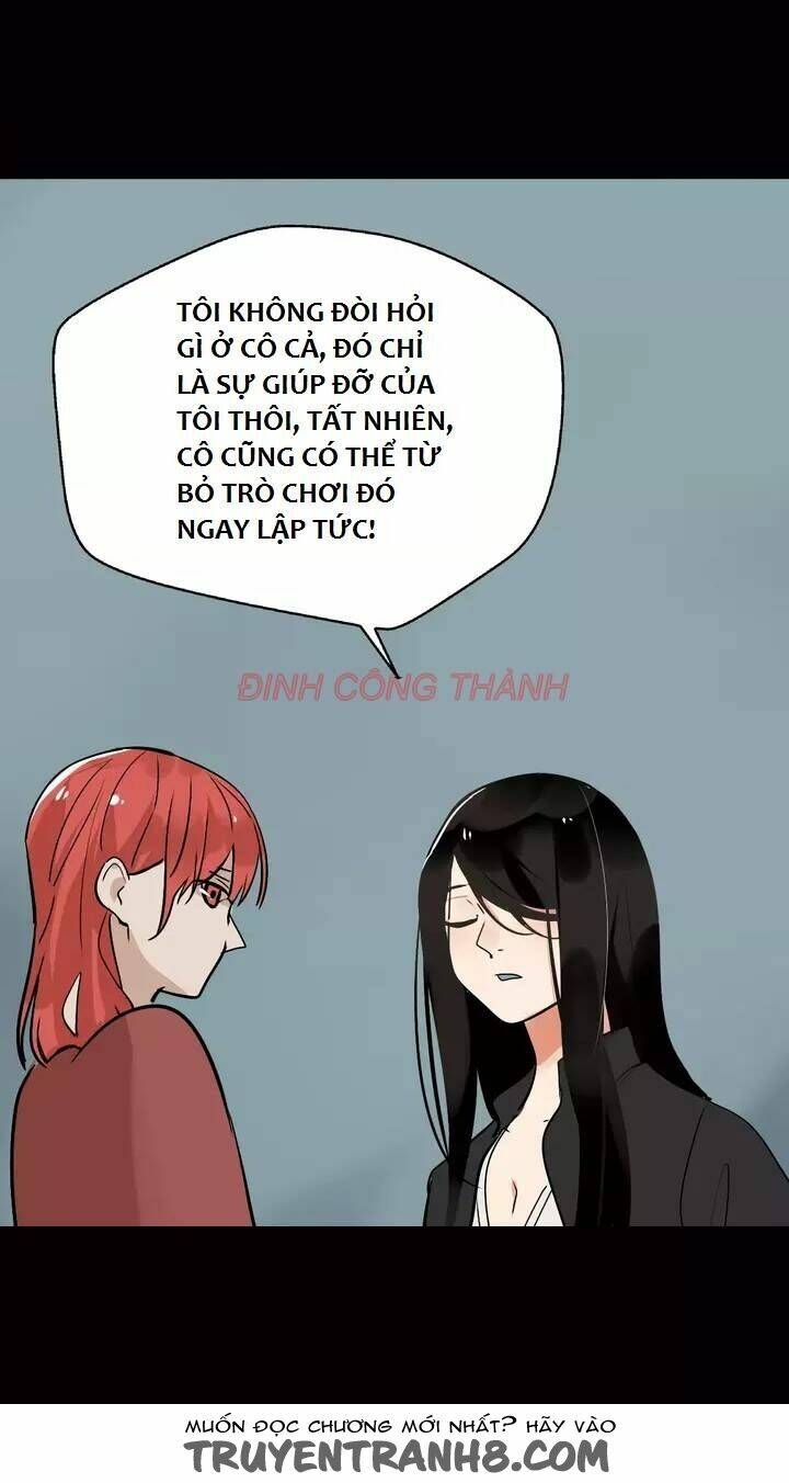 ứng dụng thẩm mỹ 2 chapter 4 62