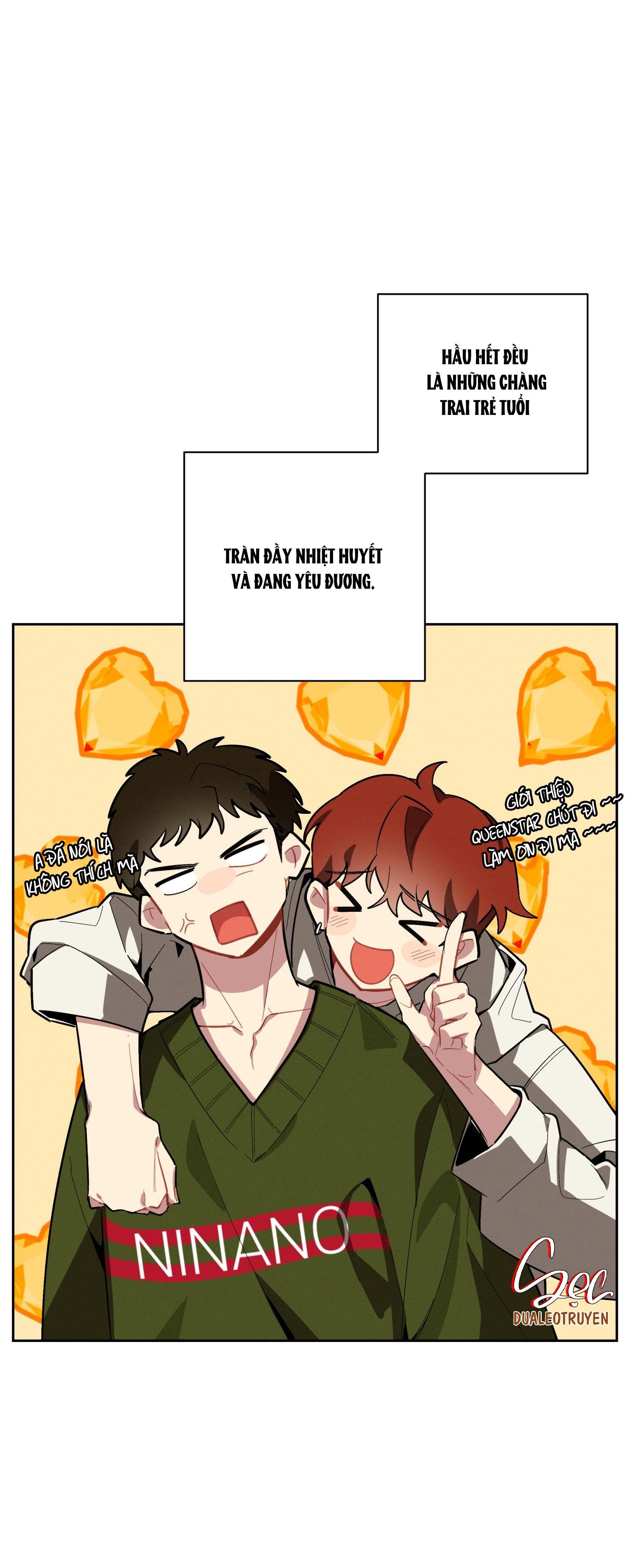 cherry scandal chapter 1 36