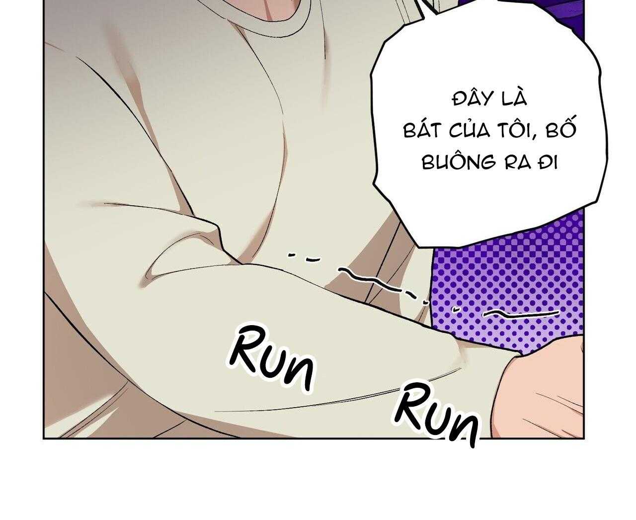 chàng dâu nhà họ kang chapter 68 122