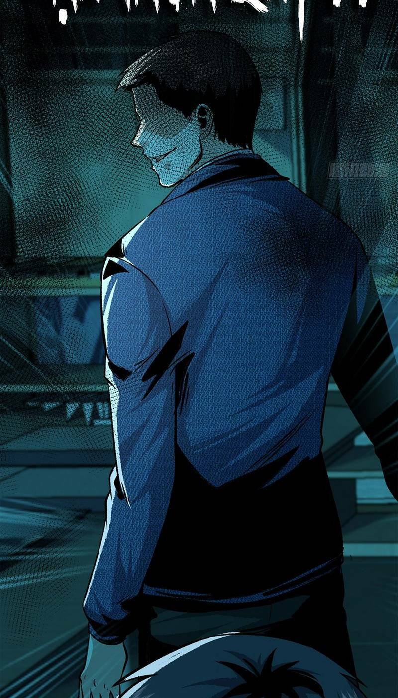 kinh dị thịnh yến chapter 9 90