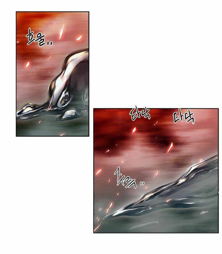 người cống hiến chapter 15 12