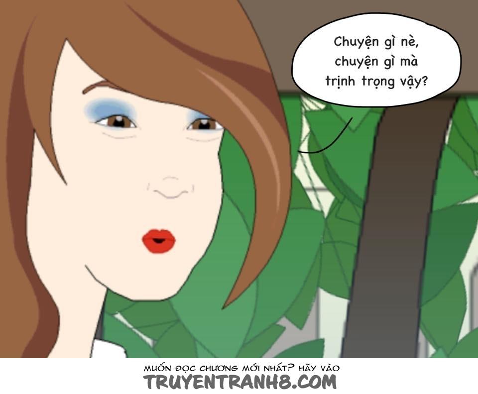 our bed chapter 3 12