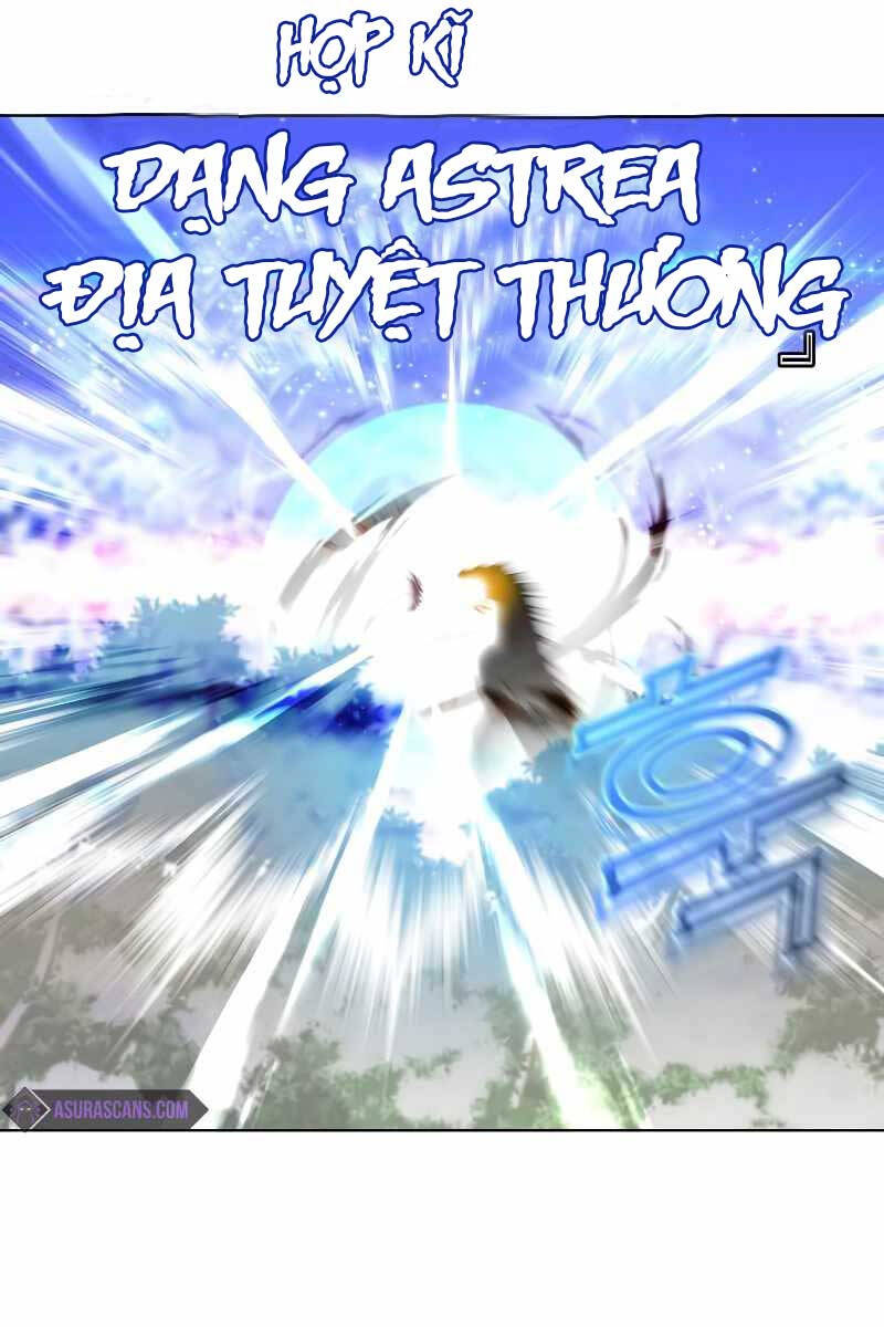 Anh Hùng Mạnh Nhất Trở Lại chapter 117 80