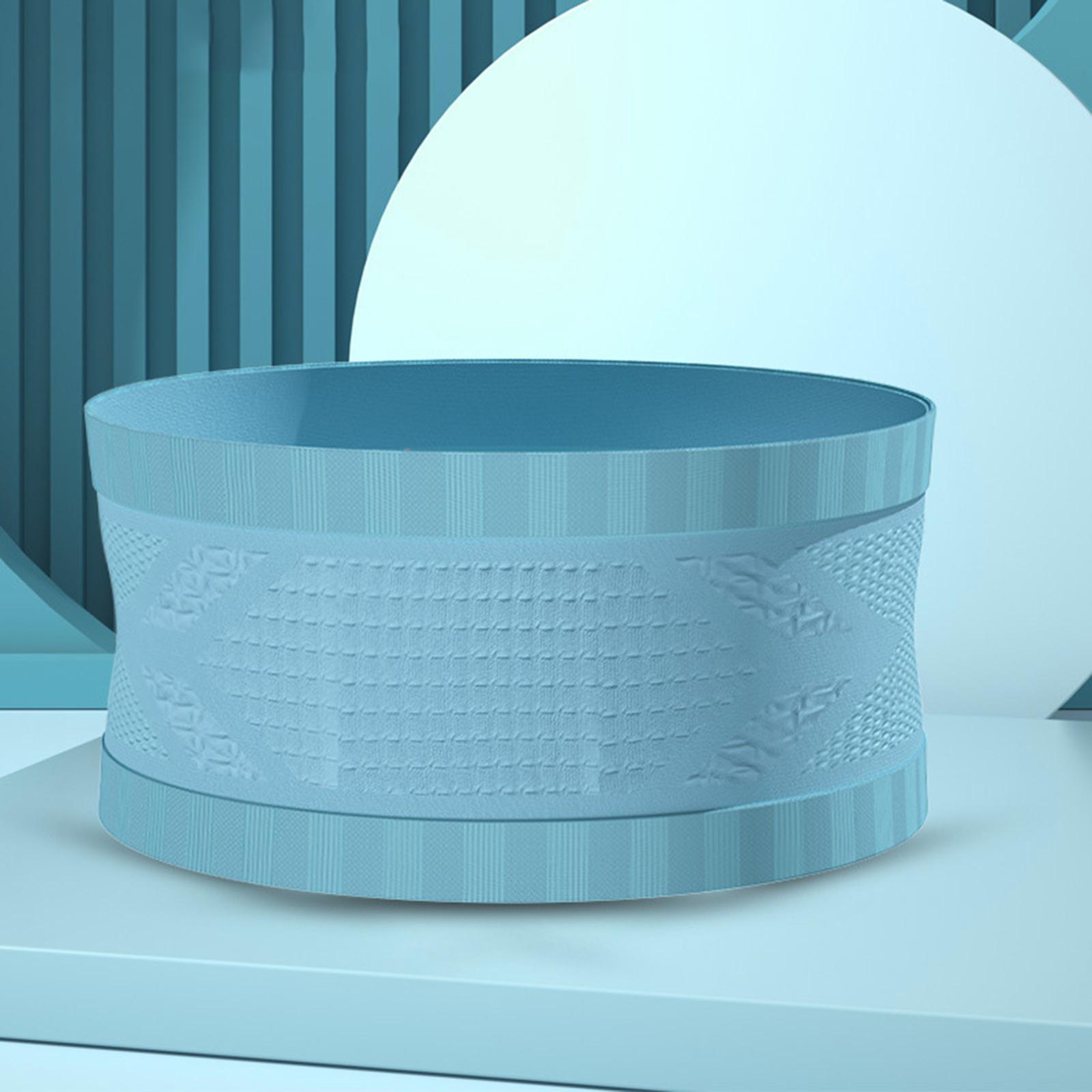 Fashion Running Waist Money Belt Waist Pack for Women Men Outdoors Sports