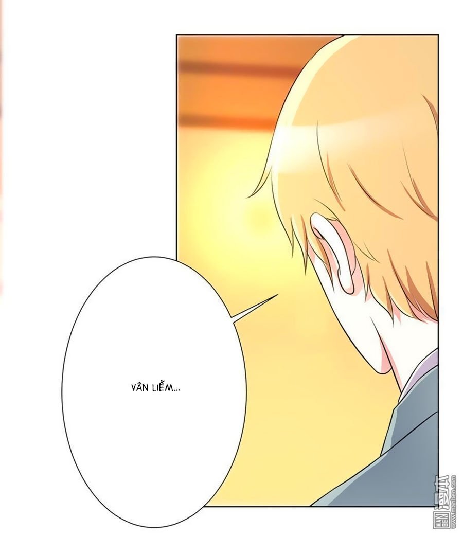 watashi wo hitorijime ni shite chapter 73 13