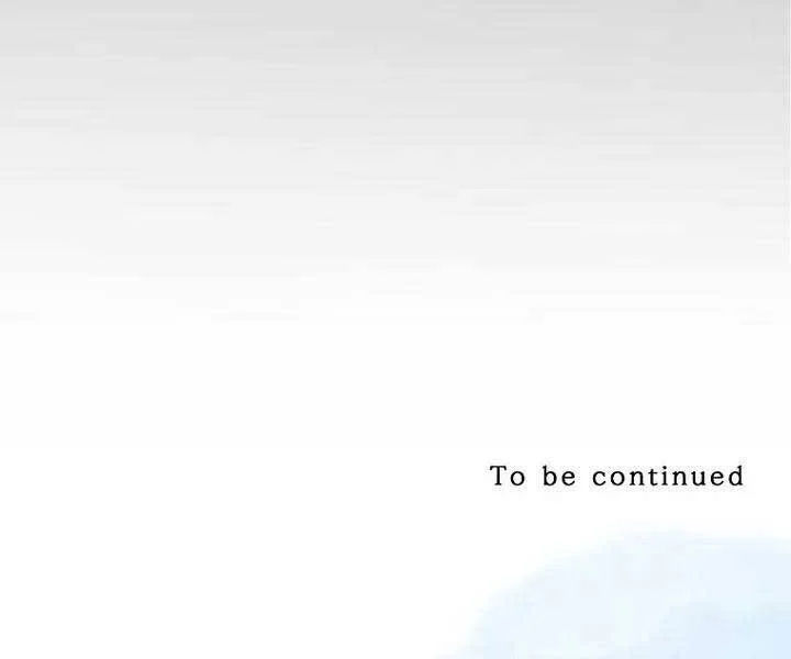 con đường diệt thần chapter 6 226