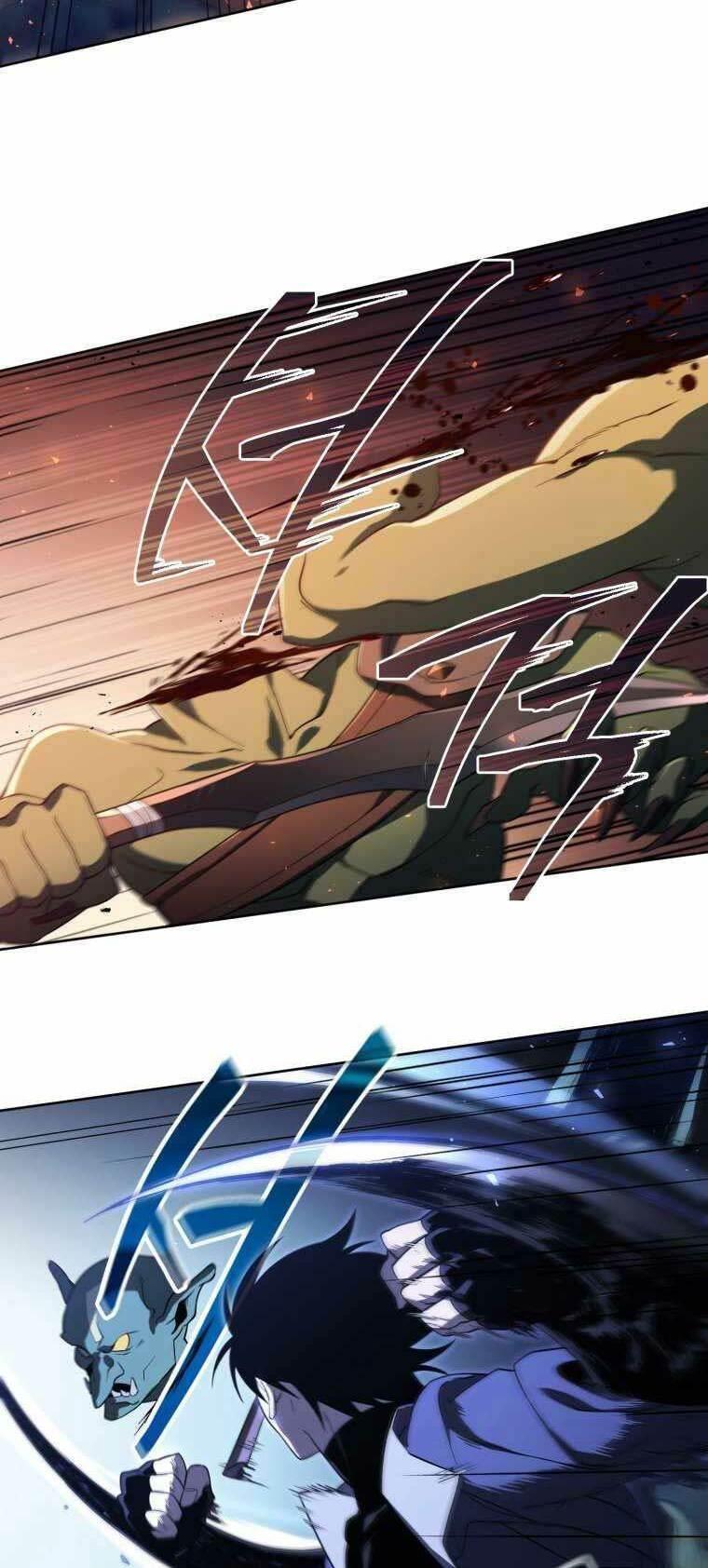 sự trở lại của người chơi sau 10000 năm chapter 12 19