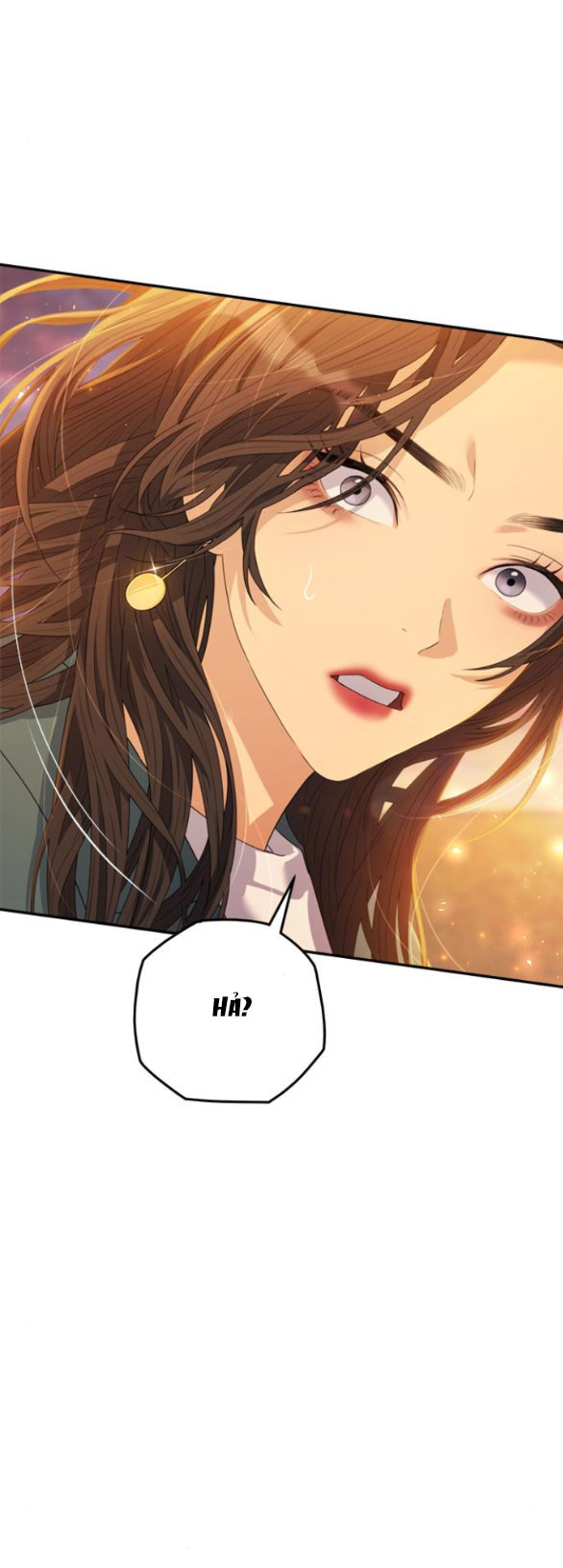 Couple Breaker chapter 50.2 9