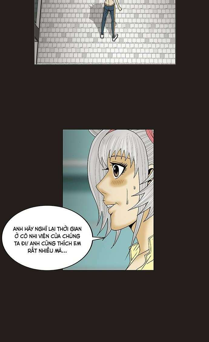 ultimate legend: kang hae hyo chapter 81 11