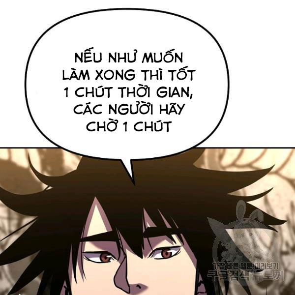 người chơi tiền kiếp hồi sinh về murim Chapter 36 - Trang 2