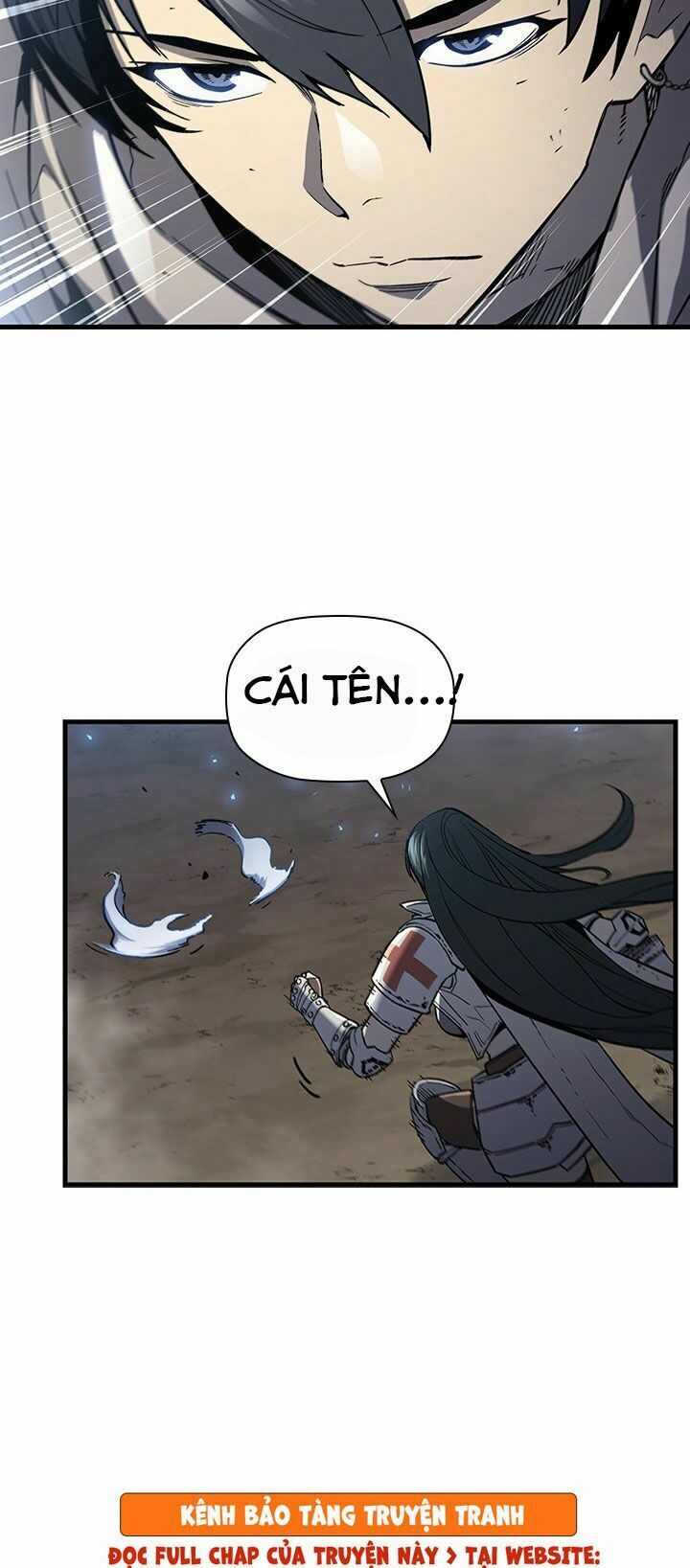 khát vọng trỗi dậy chapter 63 54