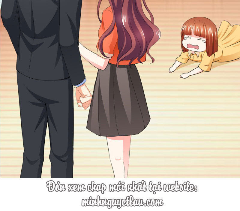 cẩm tú trùng sinh: chào buổi sáng phó thái thái chapter 44 26