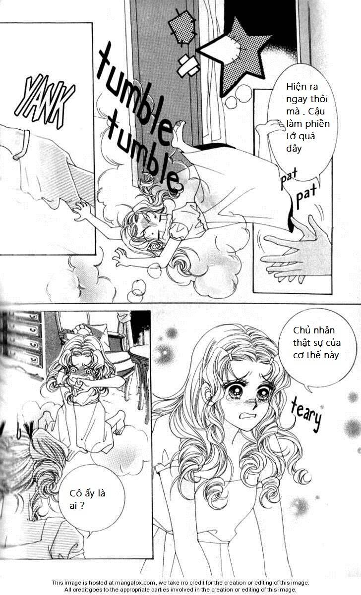 a love in 100 days chapter 2.2 13