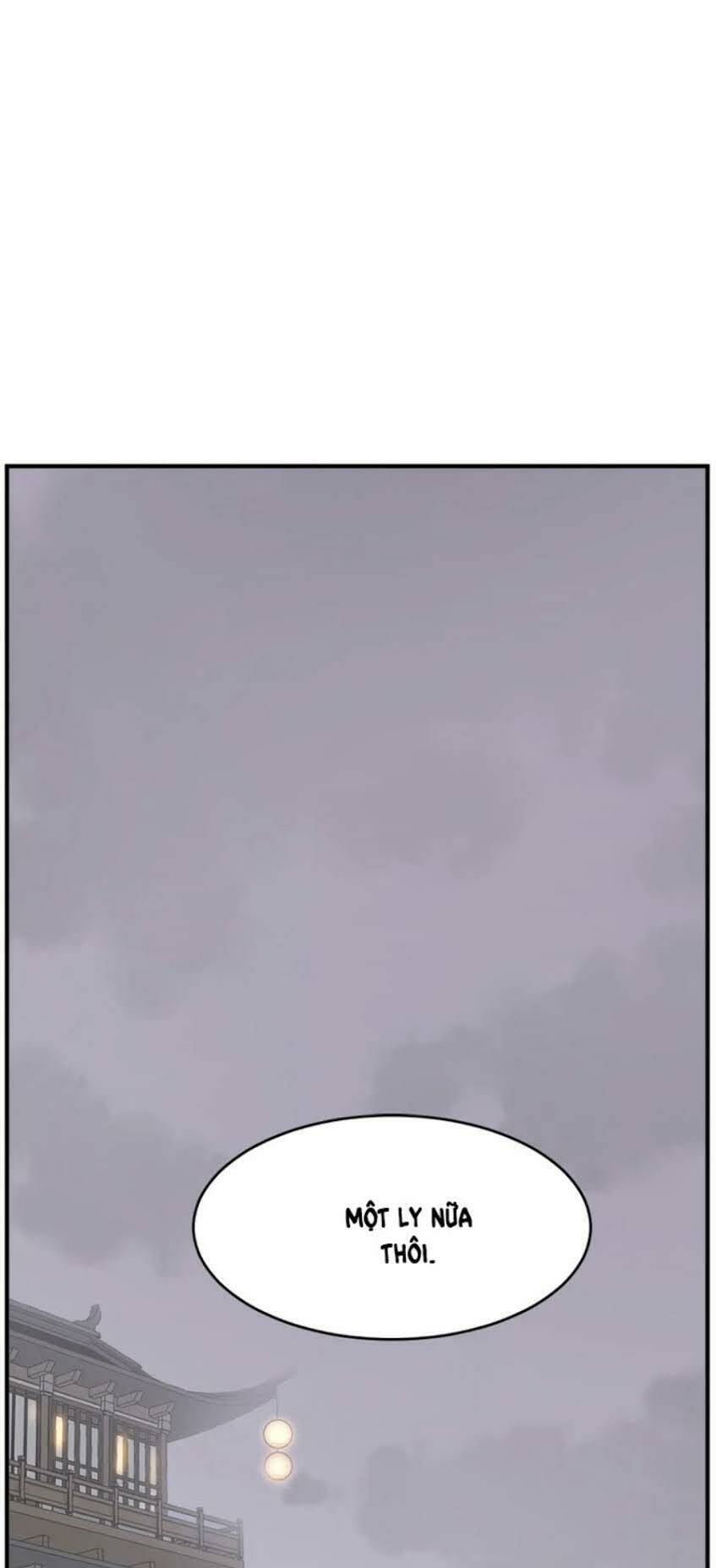 trọng sinh, bất khả chiến bại chapter 94 41