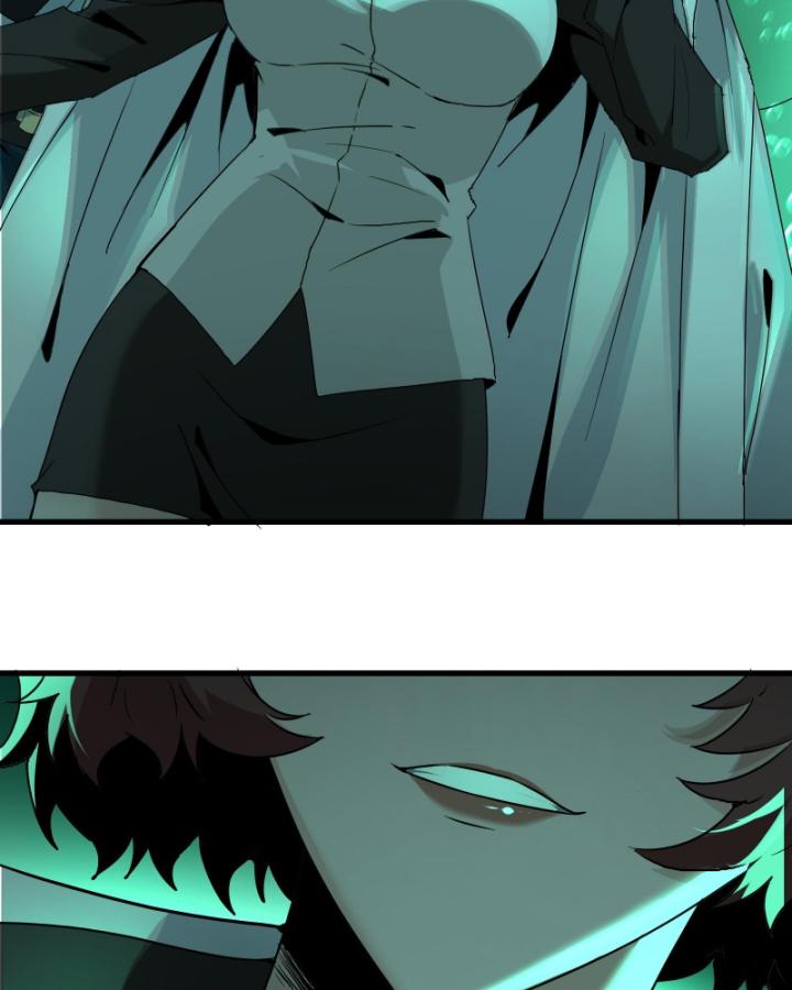 ta, thiên sát cô tinh chapter 13 76