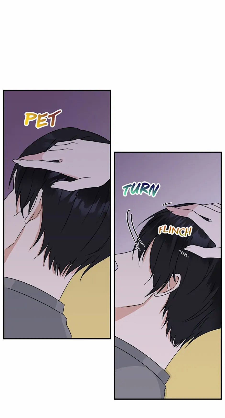 thiếu tôi là sếp mất ngủ ngay chapter 34.2 27