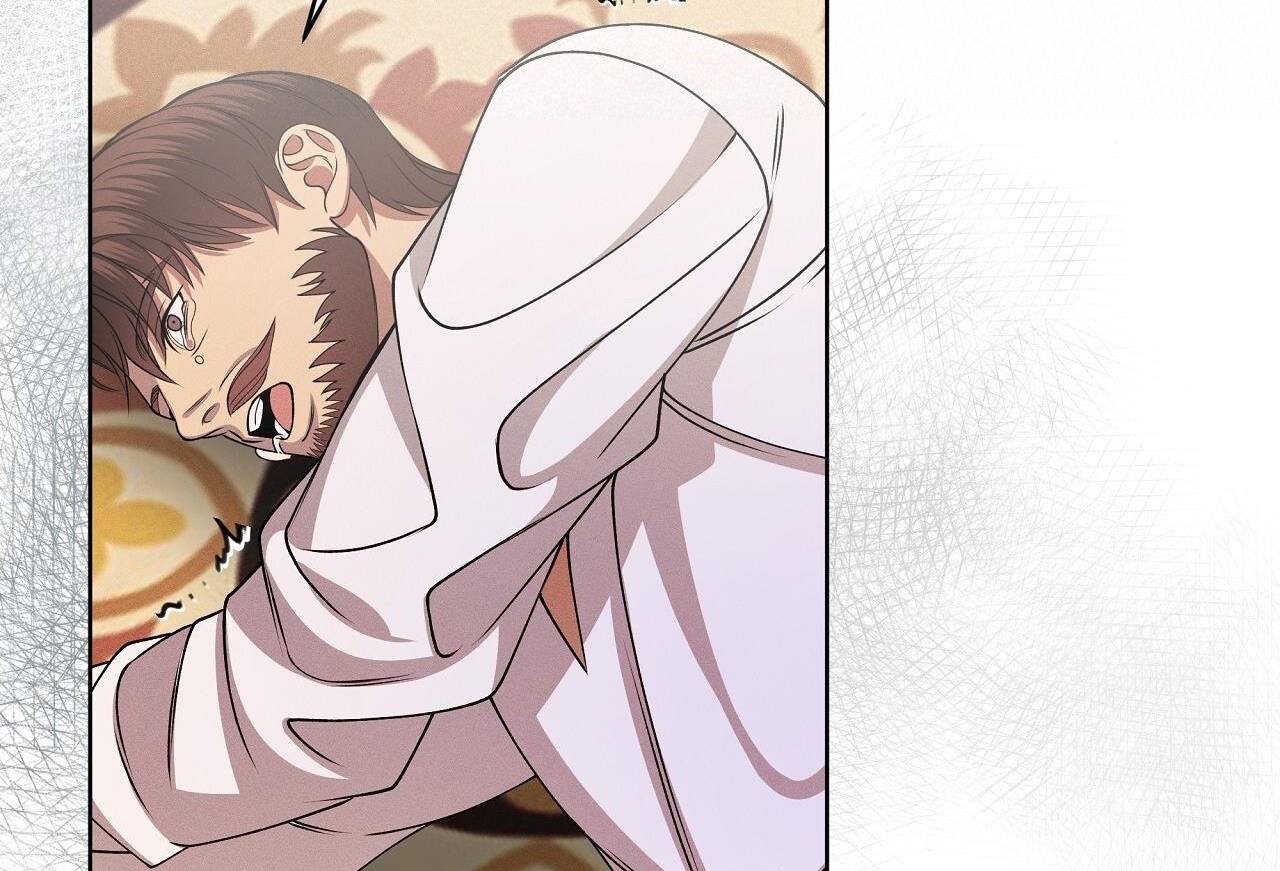 luân đôn trong màn đêm chapter 31 119