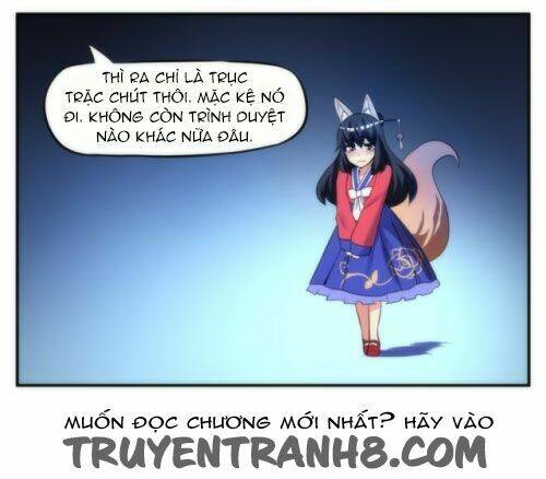 internet explorer chapter 26 5