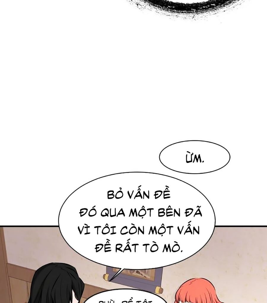 kim giáp đồ long chapter 8 24