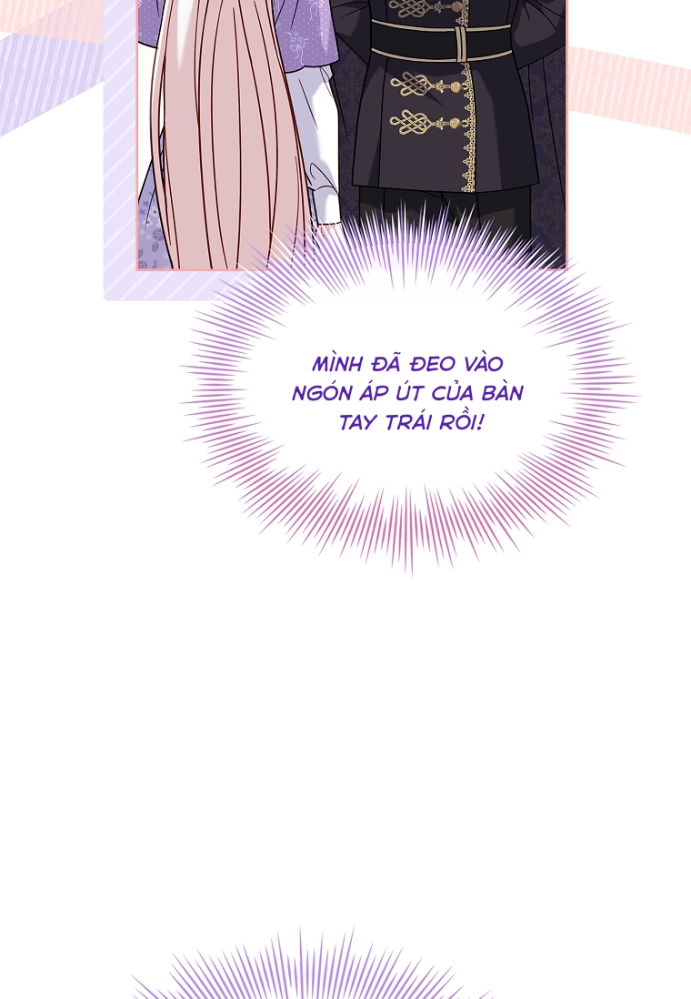 tiểu thư chỉ muốn được nghỉ ngơi chapter 123 114