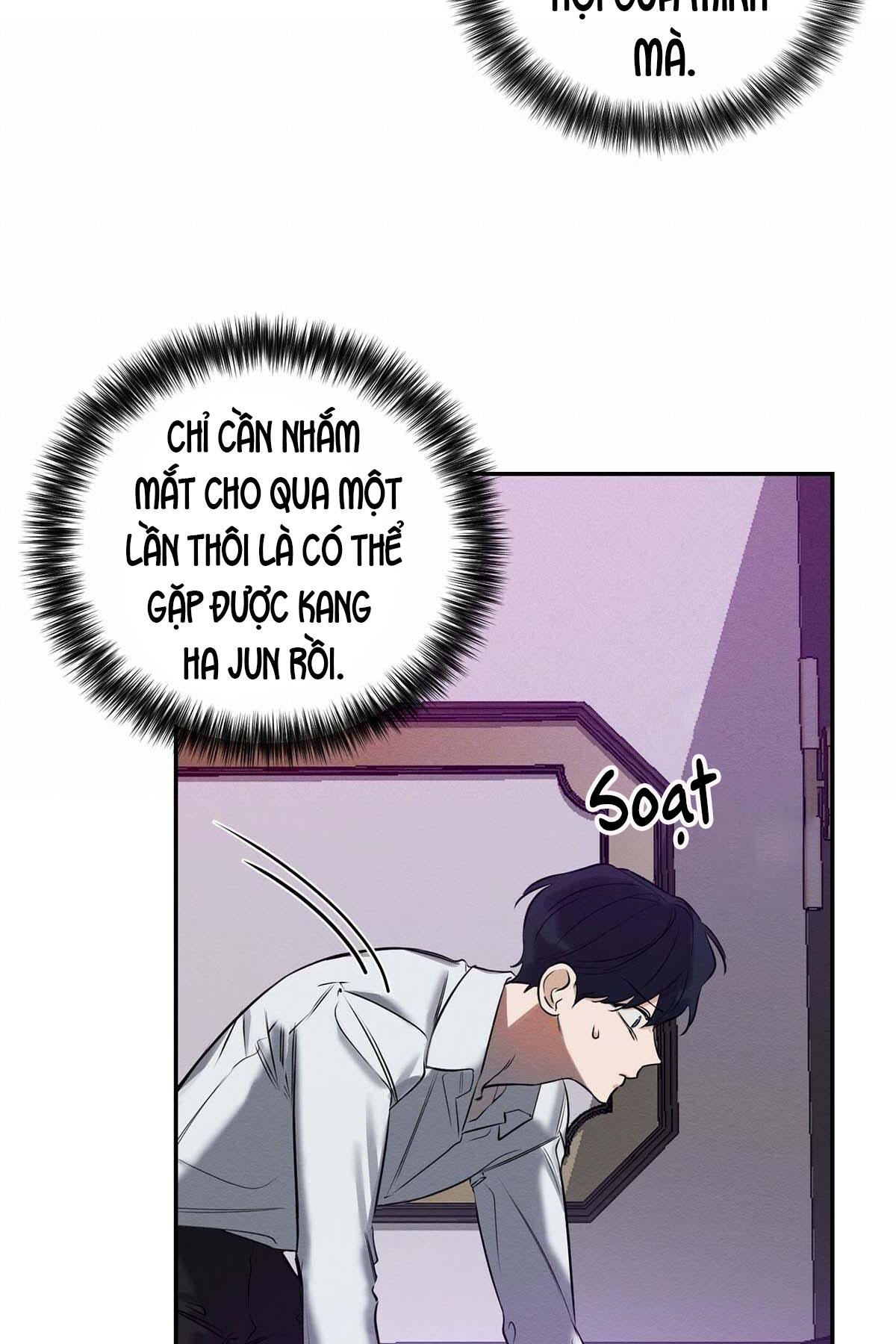 vòng xoáy của ác ma chapter 2 56