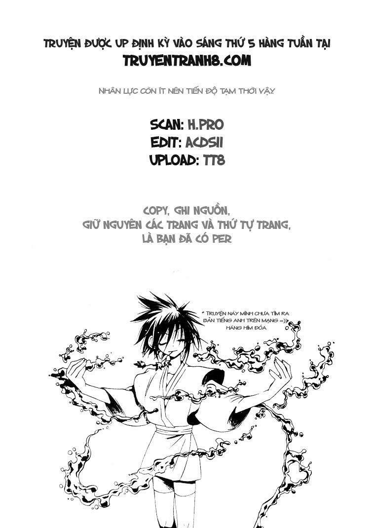 behind master chapter 13 36