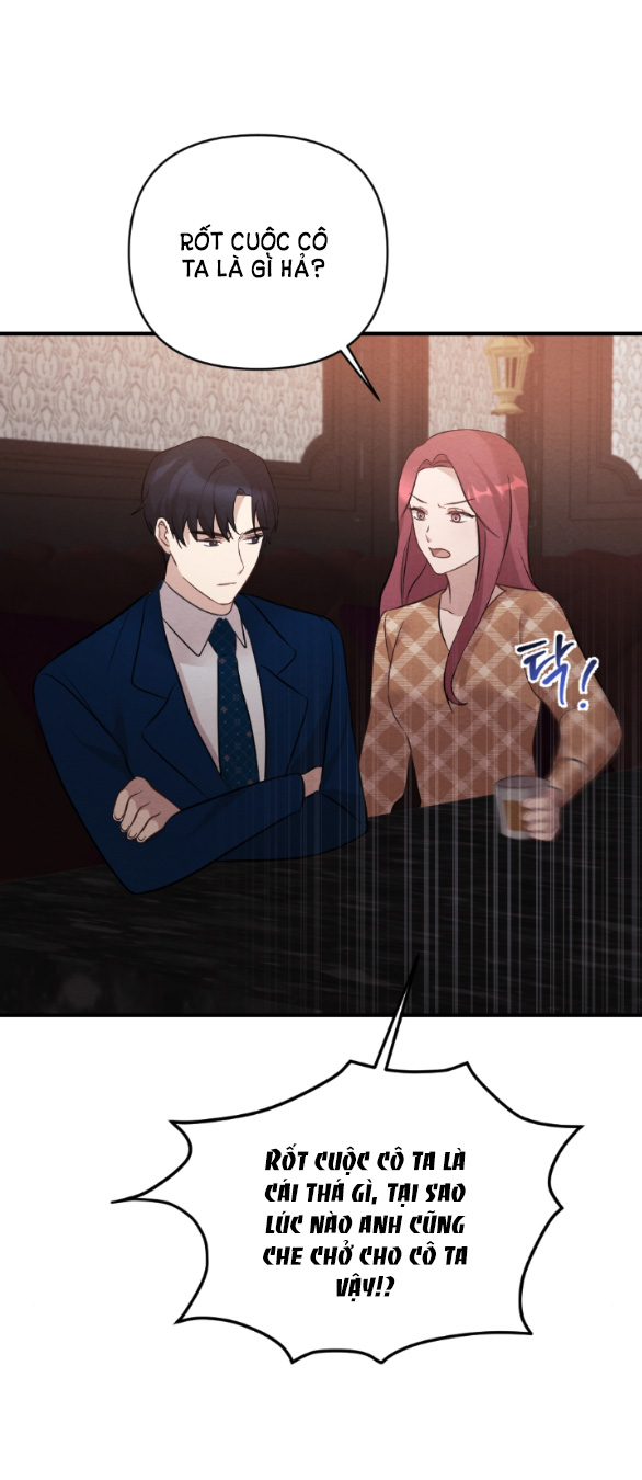 [18+] đêm không thể vãn hồi chapter 4.1 5