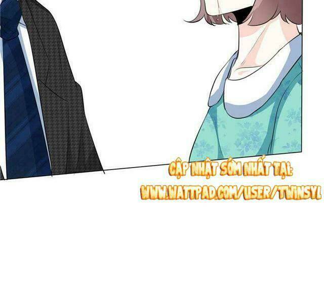 ái người tình xuất vu lam chapter 74 19