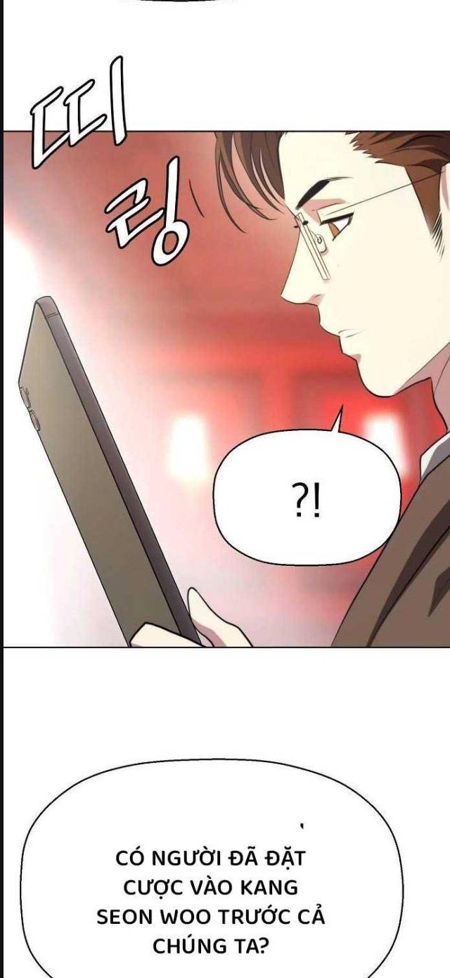 đấu trường chiến đấu chapter 15 48