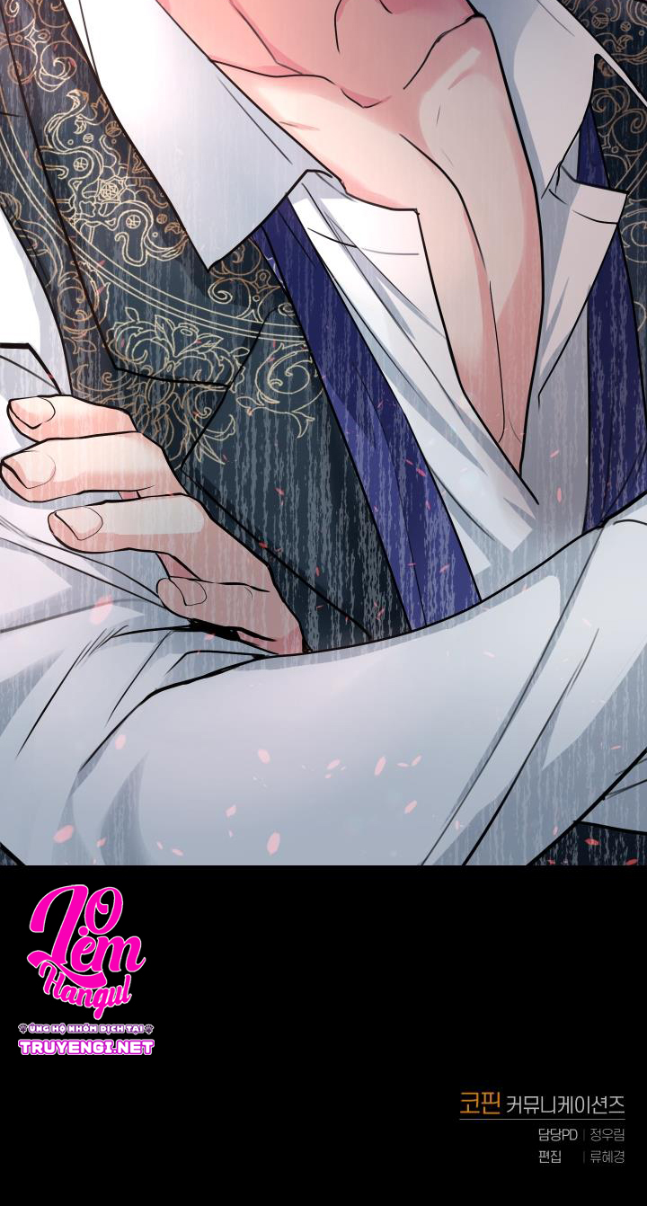 trở thành nhà điều chế nước hoa duy nhất của bạo chúa chapter 17 64