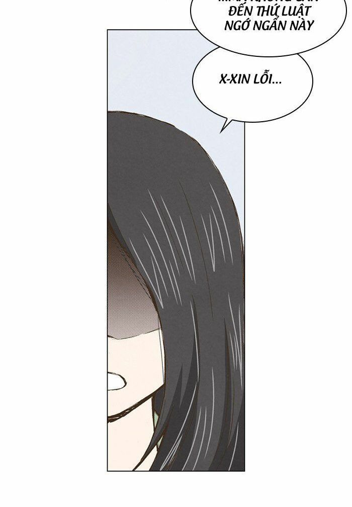 honey! honey! marry me! chapter 14 3