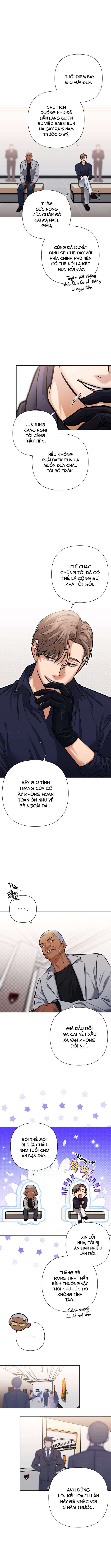 xin người đừng quên chapter 47 7