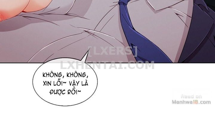 điên cuồng nhưng ngọt ngào chapter 56 40