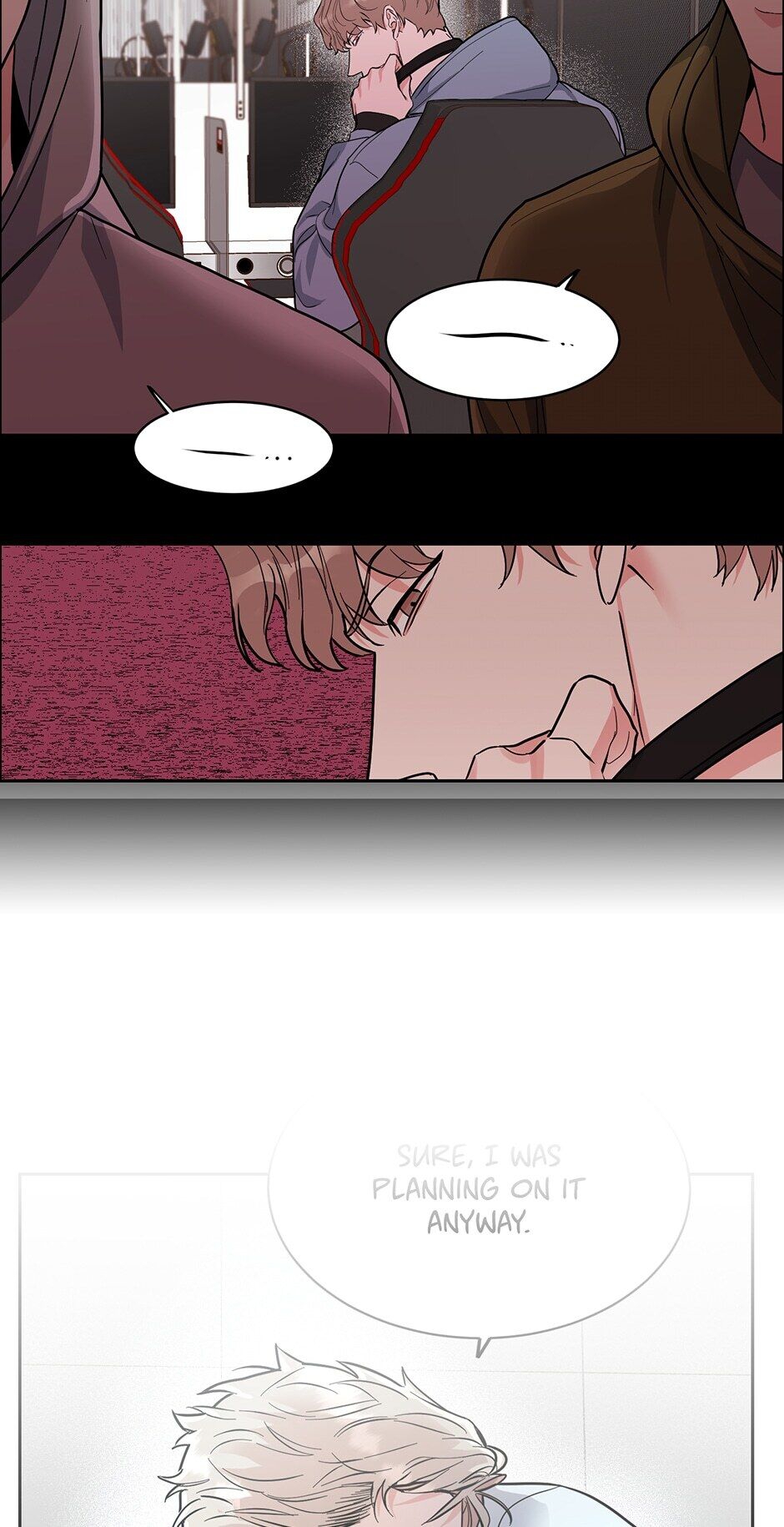 chỉ dành cho người đăng ký chapter 61 34