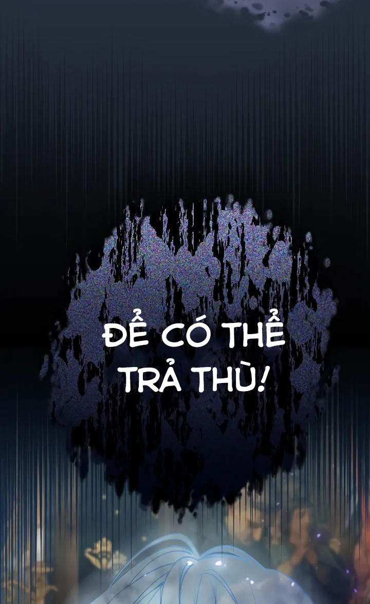 đừng đến cửa hàng của ác nữ phản diện chapter 69 78